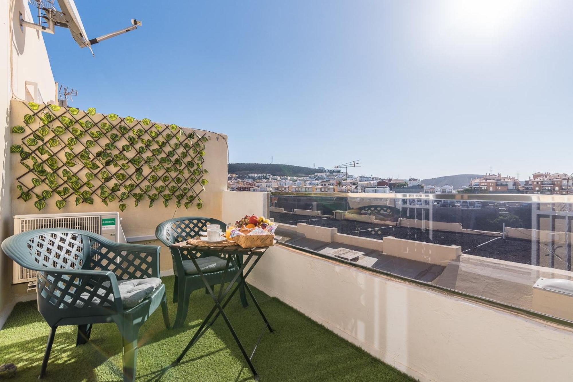 Villa Iga Gran Canaria Arguineguin ภายนอก รูปภาพ