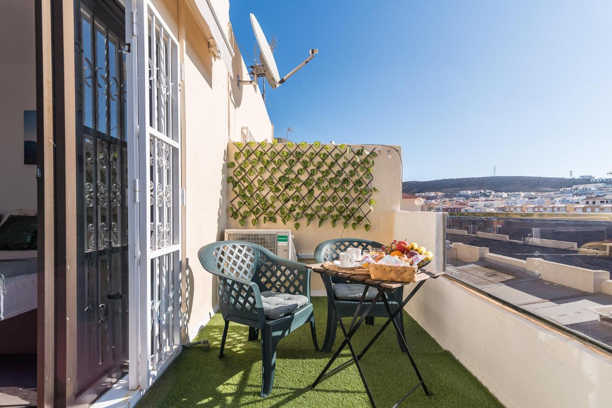Villa Iga Gran Canaria Arguineguin ภายนอก รูปภาพ