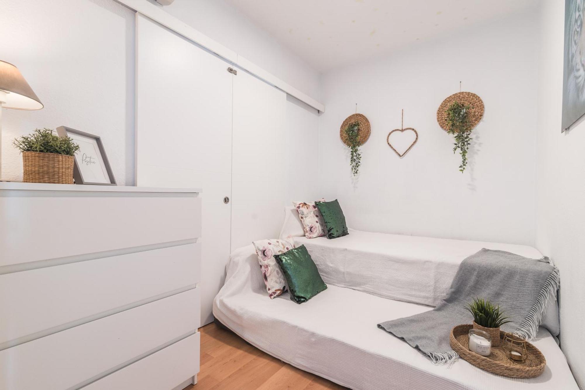 Villa Iga Gran Canaria Arguineguin ภายนอก รูปภาพ