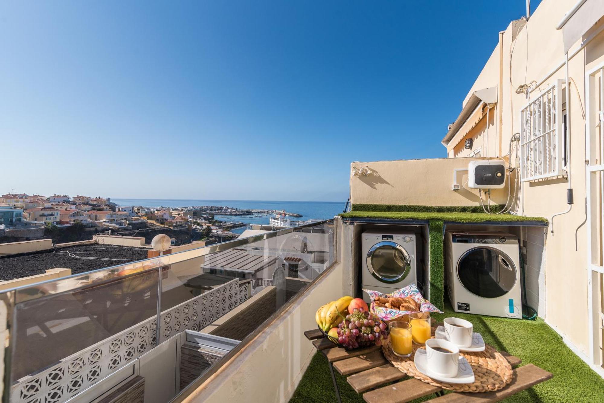 Villa Iga Gran Canaria Arguineguin ภายนอก รูปภาพ