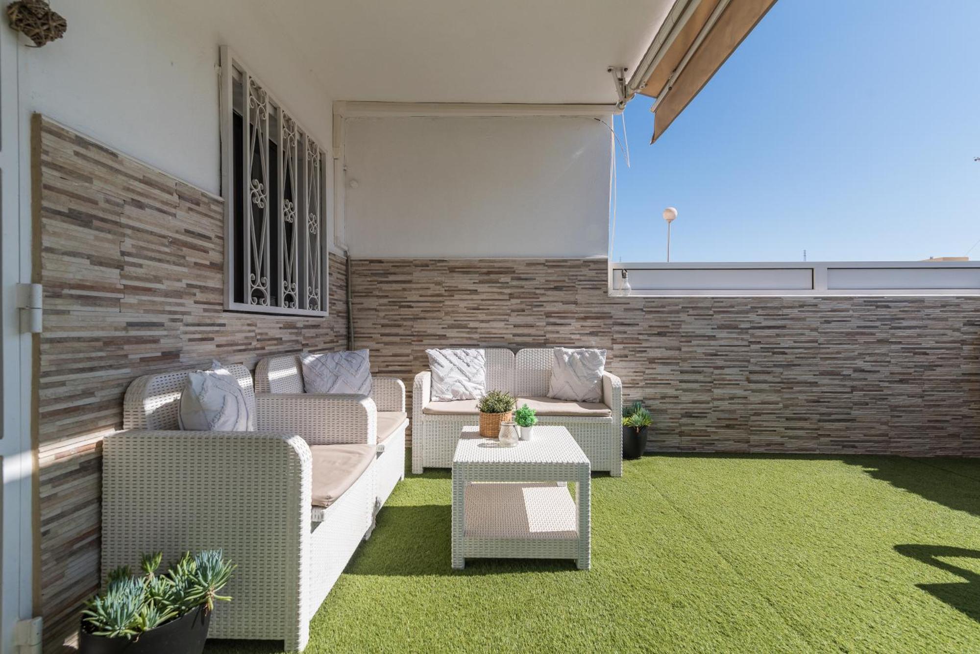 Villa Iga Gran Canaria Arguineguin ภายนอก รูปภาพ